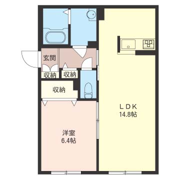 カシオペア 101号-13