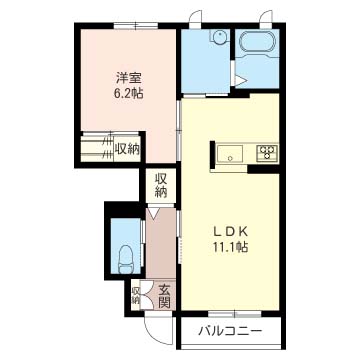 ポラリス 102号-16