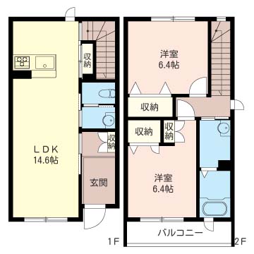アミプラーサ　Ｂ 103号-15
