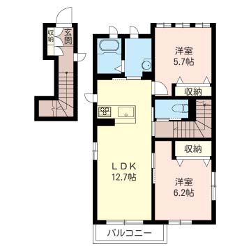 オーキッツ C 201号-15
