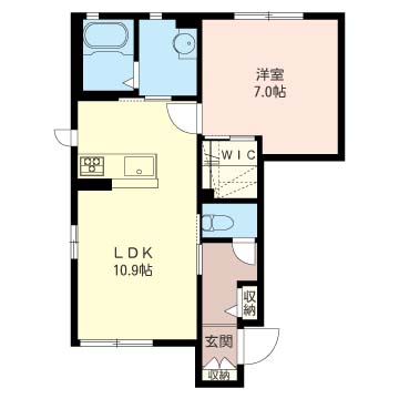 マウント　Ｂ102-2