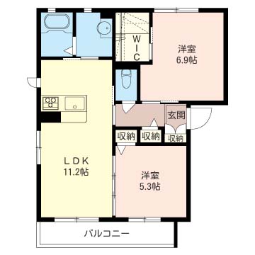 アイランド A 202号-16