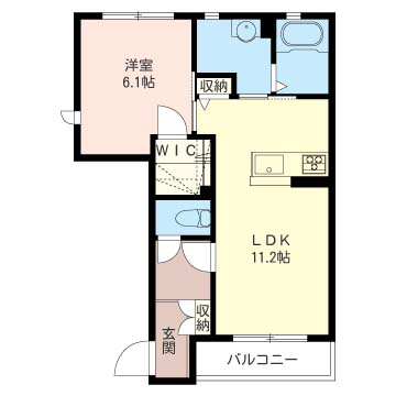 アンビシア　Ｃ103-2