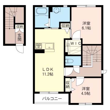 アンビシア　Ｃ201-2