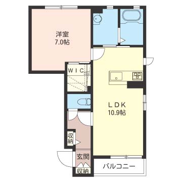 アンビシア　Ｄ101-2