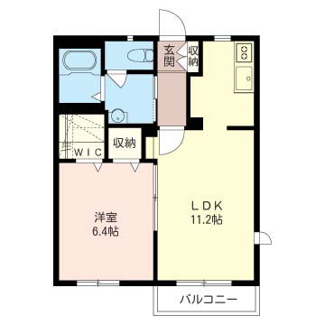 プレミアス103-2