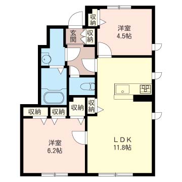シンフォニー・S 102号-16
