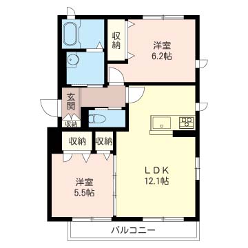 コクリコート C 102号-4