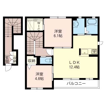 アンビエラ　Ａ202-2