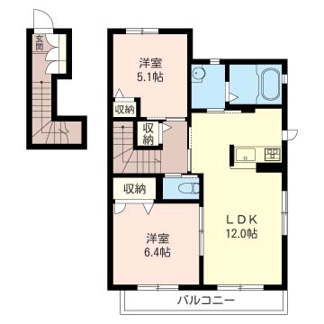 アンビエラ　Ｂ202-2