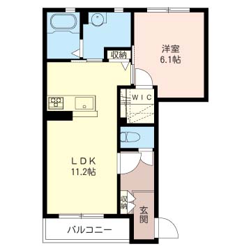 ＡＧＩＯ　ＤＵＥ 102号-16