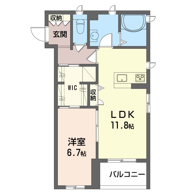 ザッハトルテ305-2