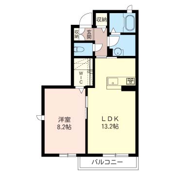 アトリエール C 105号-15