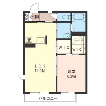 パラプル 201号-6
