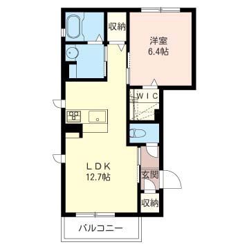 シェリール102-2