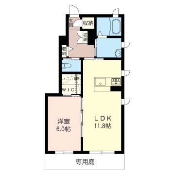 グレイス　ジョウエイ103-2