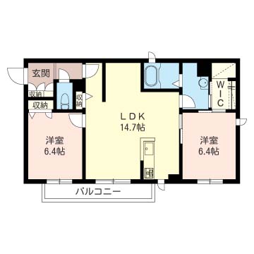 アミコートＳ202-2