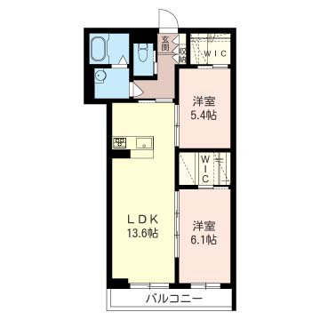 サニー 203号-16