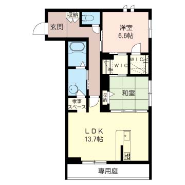 セントリビエ 101号-16