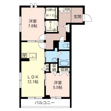 セントリビエ 305号-16