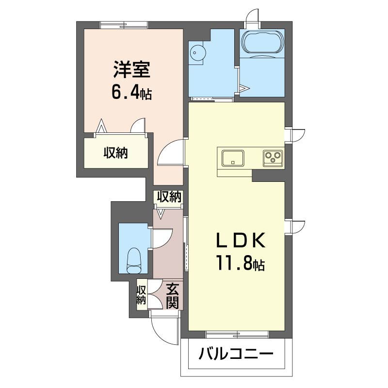 アルシオネ 102号-14