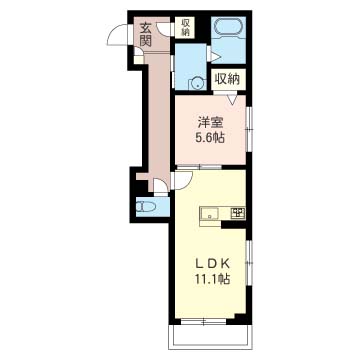 アーバンライフ103-2