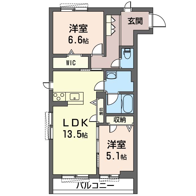プレベールＢ301-2