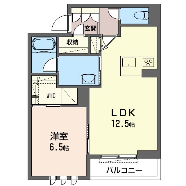 セントリビエ 202号-16