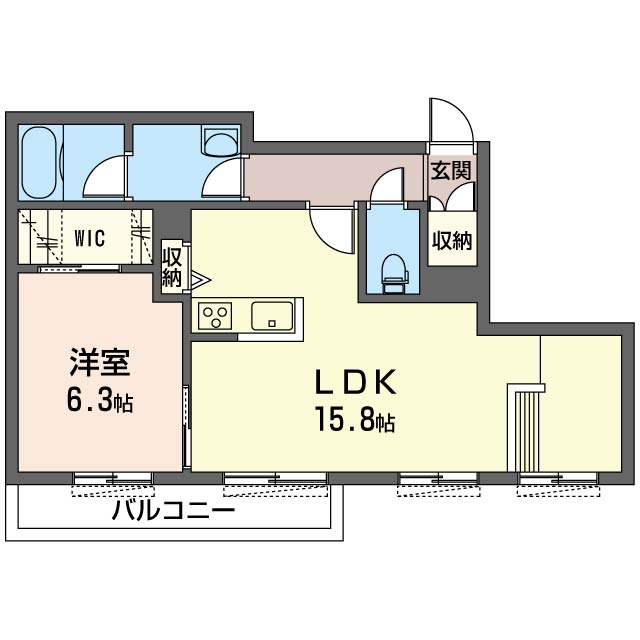 シェノン 102号-16