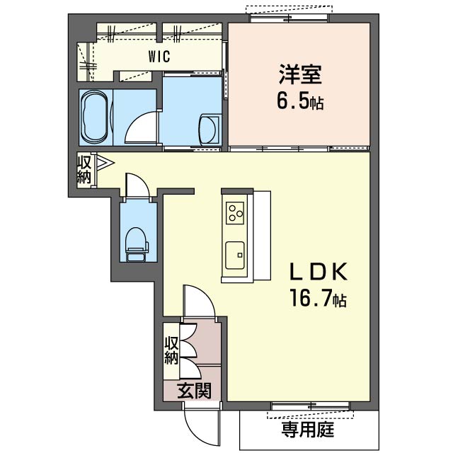 アウローラ 103号-16
