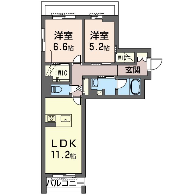 モトテラス 101号-16