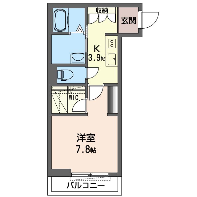 リンド　Ⅰ205-2