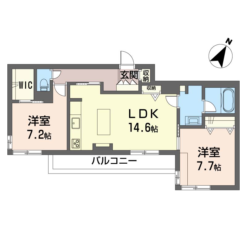 アネシス 103号-16