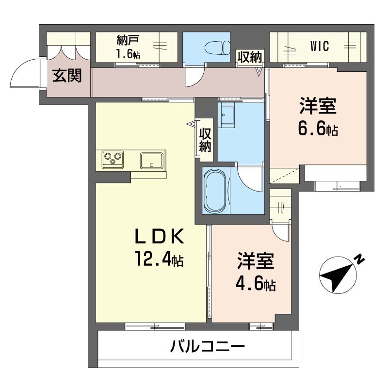 プレベールＥ303-2