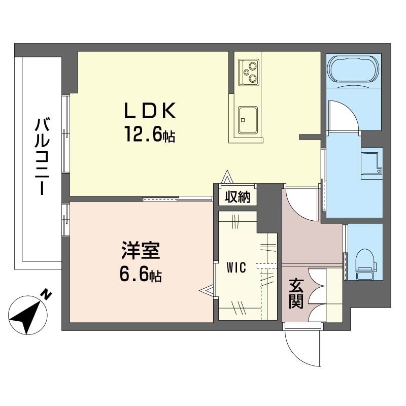 アヴニール 102号-15