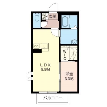 レユシールＢ201-2