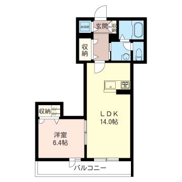 シャイニング　Ｋ－Ⅲ203-2