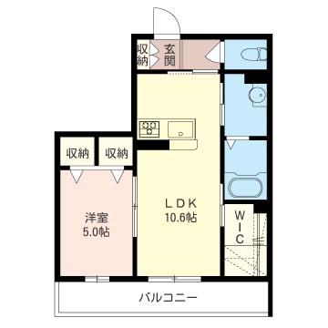 グラヴィア 302号-16