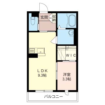グラヴィア 303号-16
