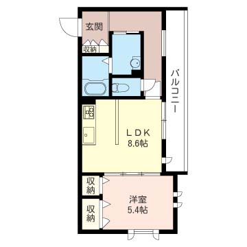 グラヴィア301-2