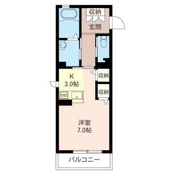 グラヴィア306-2