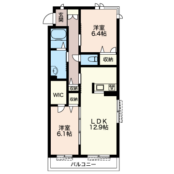 プラネット103-2