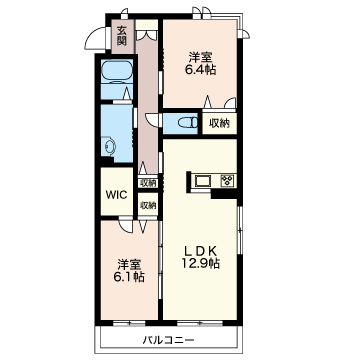 プラネット303-2