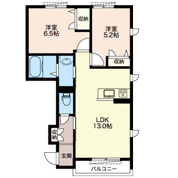 ラハイナ 103号-16