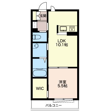 アンビシア 105号-15