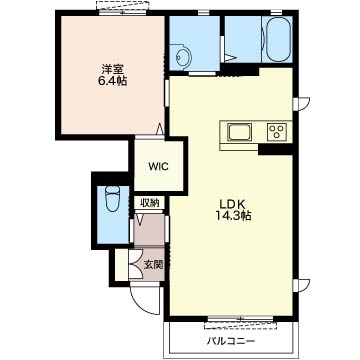 アイリスＢ103-2