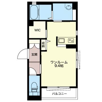 リラフォート103-2