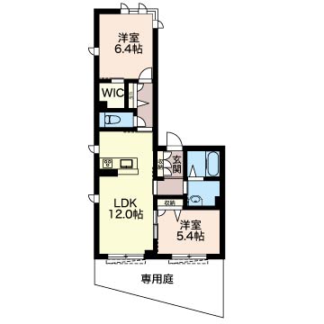 シアン・フィデール102-2