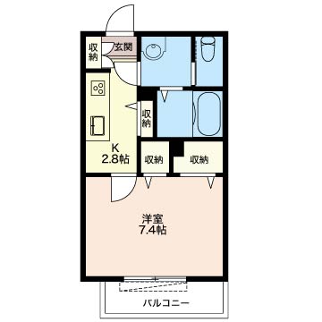 グランド　オペラ102-2