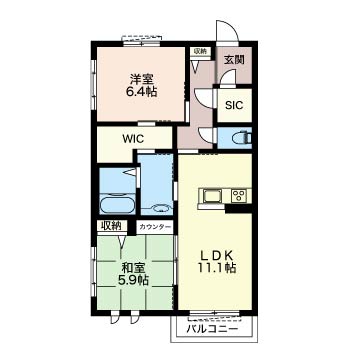 セレイゾン 206号-16